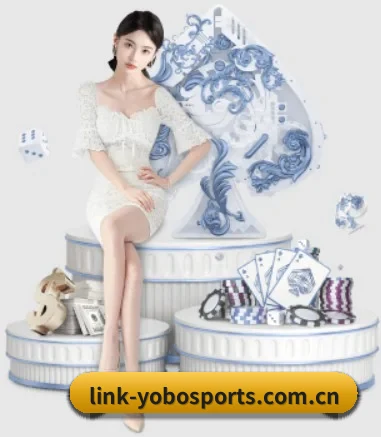 用户观看时长破亿
